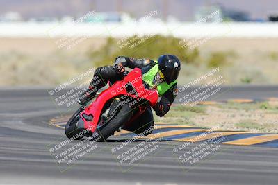media/Apr-13-2024-SoCal Trackdays (Sat) [[f1617382bd]]/3-Turn 4 (1010am)/